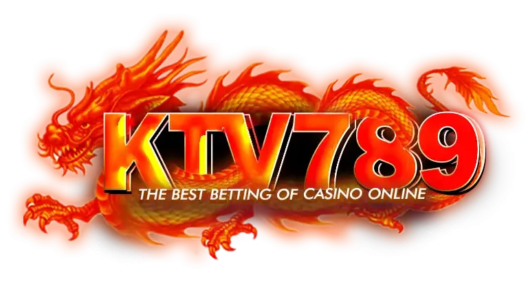 ktv789-logo